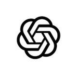 ChatGPT Wallet, доступ к моделям chatgpt из телеграма