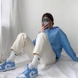 ∞Селф-бот для красотки💘
