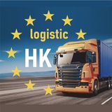 HK Logistic