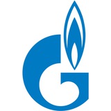 Ggazzofbot