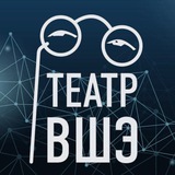 Театр ВШЭ | Регистрации