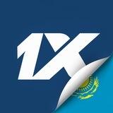 Xday