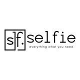 Selfie Support