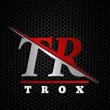 متجر TROX
