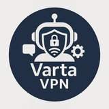 Varta VPN