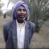 abomzeal