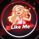 Like Me ❤️ - Оценка Внешности