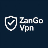 ZanGo VPN