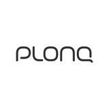 Plonq News