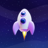 Rutube Game bot