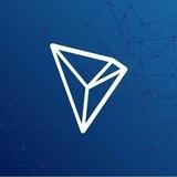 Trx Airdrop