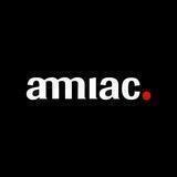 Ammiacbot