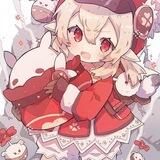 ₊ . ⊹. ഒ ⁝ 𝑲𝒍𝒆𝒆!