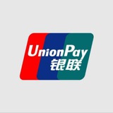 Upaybot