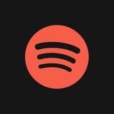Spotify AI Playlist