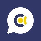 CRYPTO HALAL Bot