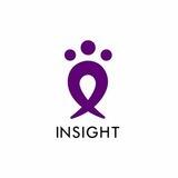 "INSIGHT" Savollar bot.