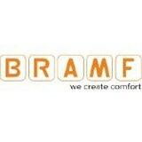 BRAMF