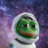 LOST PEPE AIRDROP