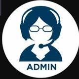 adminsvyaz