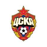 CSKA_1911_BOT
