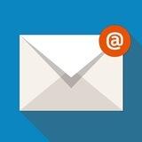 Tempmail
