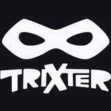 TRIXXXTER