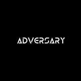 Adversary