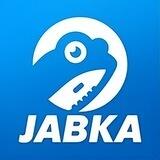JABKA.SKIN Mobile