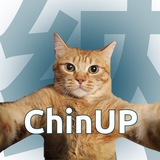 Китайский сленг от ChinUP