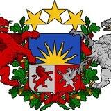 xaLVa_bot
