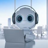 Железнодорожный бот 🤖