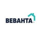 Веванта - Коттеджи для жизни |ТМН