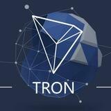 Airdrop Raffle Bot | Бот для аирдропов