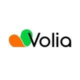 Volia | Інтернет | ТБ 🇺🇦