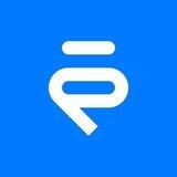 Ectem - рост продаж