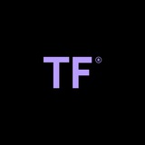 TFLX — вопросы про приложение студии
