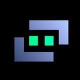 Zelfiguru on Ethereum