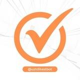 uztdi_testbot