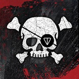 pirates_verification