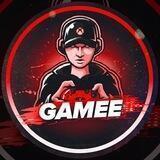 Gamee 🎮