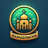 🌙 RAMAZON TAQVIMI 2024