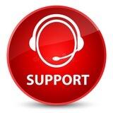HelpTP