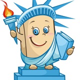 Qwintry.Bot