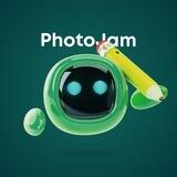 PhotojamBot