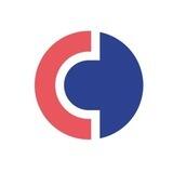 Семья инвесторов