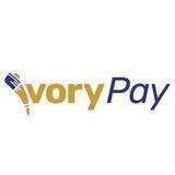 Ivorypay @AIRDROP