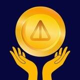 Not mining bot