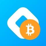 Кран BTC 🪙