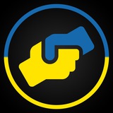 Перевірка Гарантів